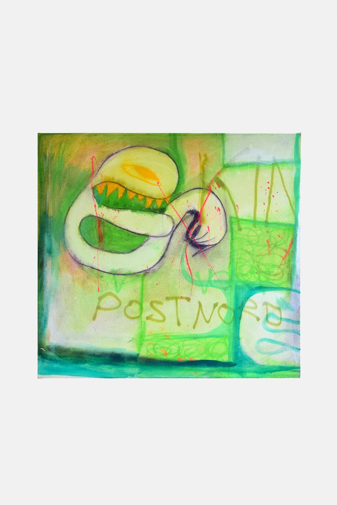 POSTNORD media 1